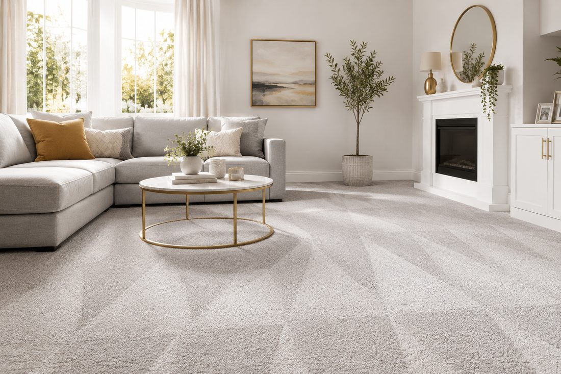 Stain & Odour Removal Adelaide