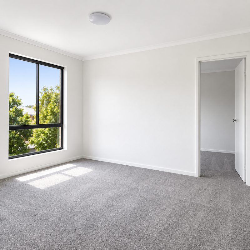 End of Lease Cleaning Adelaide